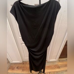 H&M, XL, Brand New, Black